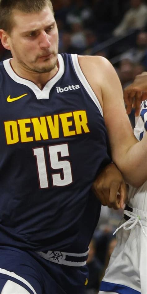 odd shark|NBA News, Betting Info & Matchup Analysis .